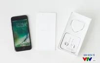 iPhone 7 giảm giá mạnh, iPhone 7 Plus bị đội giá gần 60 triệu
