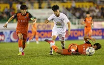 18h00 hôm nay (24/12), VTV6 trực tiếp bán kết U21 Quốc tế 2016: U21 HAGL – U21 Yokohama