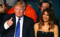 Bầu cử Mỹ: Tỷ phú Donald Trump từ chối 'đấu khẩu' trên sóng vì.. ghét MC truyền hình