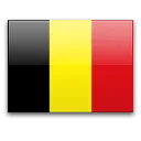 Bảng H : (KT) BỈ 1-0 NGA: Origi giúp Bỉ chính thức có mặt ở vòng 16 đội