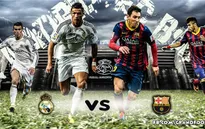 Đình công tạm chấm dứt, La Liga trở lại hoạt động bình thường