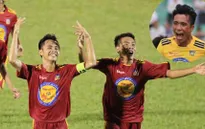 Đăng quang với kỷ lục ấn tượng, U17 PVF đóng góp 3 cầu thủ cho U19 Việt Nam