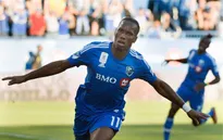 Ấn tượng MLS: Drogba ghi siêu phẩm, Lee Nguyễn có bàn thắng thứ 6
