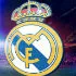 [KT] Real Madrid 0-4 Barcelona: Siêu kinh điển một chiều!