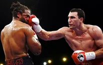 Klitschko: "Tôi mới là số 1, và có thể hạ Mayweather chỉ trong vòng 2 phút"