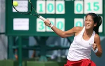 Lian Trần với khát vọng tuổi 13