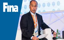 Hướng tới đại hội thể thao bãi biển châu Á lần thứ 5: OCA đánh giá cao công tác chuẩn bị của Việt Nam