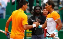 Djokovic quyết lật đổ Nadal tại Roland Garros