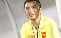 Nửa năm kỳ diệu của Phạm Minh Đức