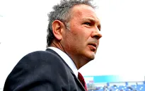 AC Milan có thể chia tay Sinisa Mihajlovic: Milan, ai cho tôi niềm tin?