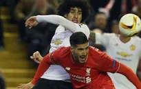 CẬP NHẬT tin tối 14/3: Cầu thủ của Leicester chê Bundesliga. Fellaini thoát án phạt của UEFA