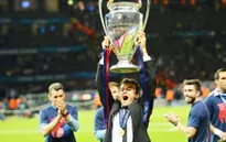 Nhà cái đồng loạt gọi tên Barca, Bayern
