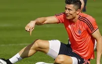 Lewandowski có thể rời Bayern Munich vào cuối mùa