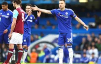 Chelsea cần tri ân John Terry