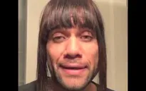Hồ sơ về 'siêu quậy' Dani Alves