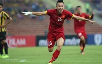 Độ tuổi dự bóng đá nam SEA Games: AFF tiếp tục có những thay đổi