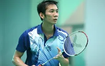 New Zealand mở rộng 2016: Tiến Minh vào tứ kết, Vũ Thị Trang dừng bước