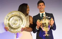 Wimbledon lập kỷ lục về tiền thưởng