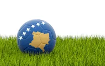 Kosovo trở thành thành viên thứ 55 của UEFA