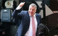 Sam Allardyce - Bậc thầy trụ hạng tại giải Ngoại hạng Anh