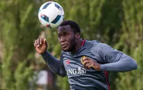 Lukaku quyết rời Everton, nhưng chưa được quan tâm