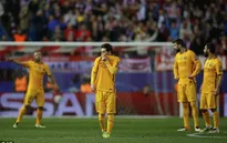 Messi giải thích lí do dính án trốn thuế cực… khó đỡ