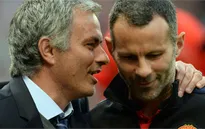 Mourinho muốn đưa Ferdinand về làm trợ lý