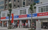 'Đồng bộ' biển quảng cáo: Ý tưởng đúng, thực hiện sai?