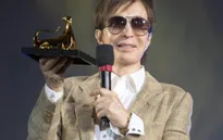 Vĩnh biệt Michael Cimino, đạo diễn bộ phim giành 5 giải Oscar đầy tranh cãi
