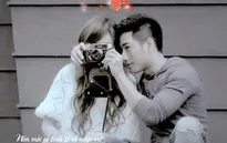 Câu chuyện như "ngôn tình" của chàng trai yêu đơn phương 8 năm