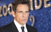 Ben Stiller kể chuyện chiến thắng ung thư