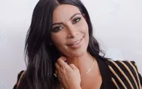 Thông tin mới vụ Kim Kardashian bị cướp
