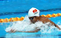 Quân đội không hướng tới thành tích trước mắt
