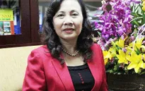 Cần có biện pháp quyết liệt để chấm dứt bạo lực học đường