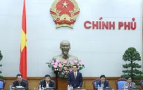 Tận dụng tối đa lợi thế công nghệ thông tin trong biên soạn Bách khoa toàn thư Việt Nam