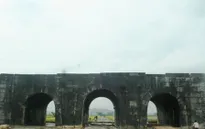 Miễn phí vé tham quan Thành nhà Hồ