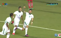 VIDEO: Bàn thắng nâng tỷ số lên 2-1 của Stefano Lilipaly (ĐT Indonesia)