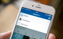 Instagram thay đổi toàn bộ thứ tự hiển thị các bài đăng