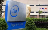 Intel không đóng cửa công ty tại Việt Nam, chỉ là tái cơ cấu