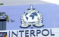 Interpol điều tra đường dây cá cược bóng đá tại Singapore