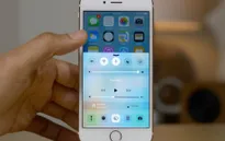 Apple phát hành iOS 9.3 beta 2, thêm công cụ hỗ trợ tính năng Night Shift