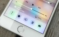Apple thiết kế lại tính năng Night Shift trên iOS 9.3