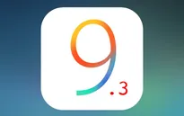 iOS 9.3 hoạt động ổn định hơn cả Android 6.0 Marshmallow