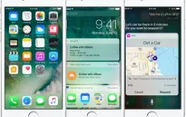 Mật khẩu sao lưu iTunes dễ đoán hơn 2.500 lần trên iOS 10