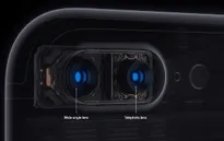 Apple sẽ tung ra bản cập nhật mới iOS 10.1 ngày 25/10?