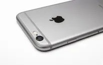 Lộ hình ảnh thực tế của iPhone màn hình 4 inch