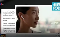 Tại sao iPhone 7 vẫn hút người dùng dù không có gì nổi bật?