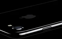 iPhone 7 phiên bản Jet Black chống xước tốt đến đâu?