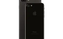 iPhone 7 Jet Black và iPhone 7 Plus “cháy hàng” trước ngày lên kệ