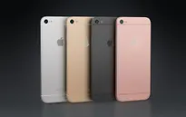 Concept iPhone 7 cực chất có thể thành sự thật